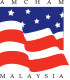 AMCHAM Malaysia
