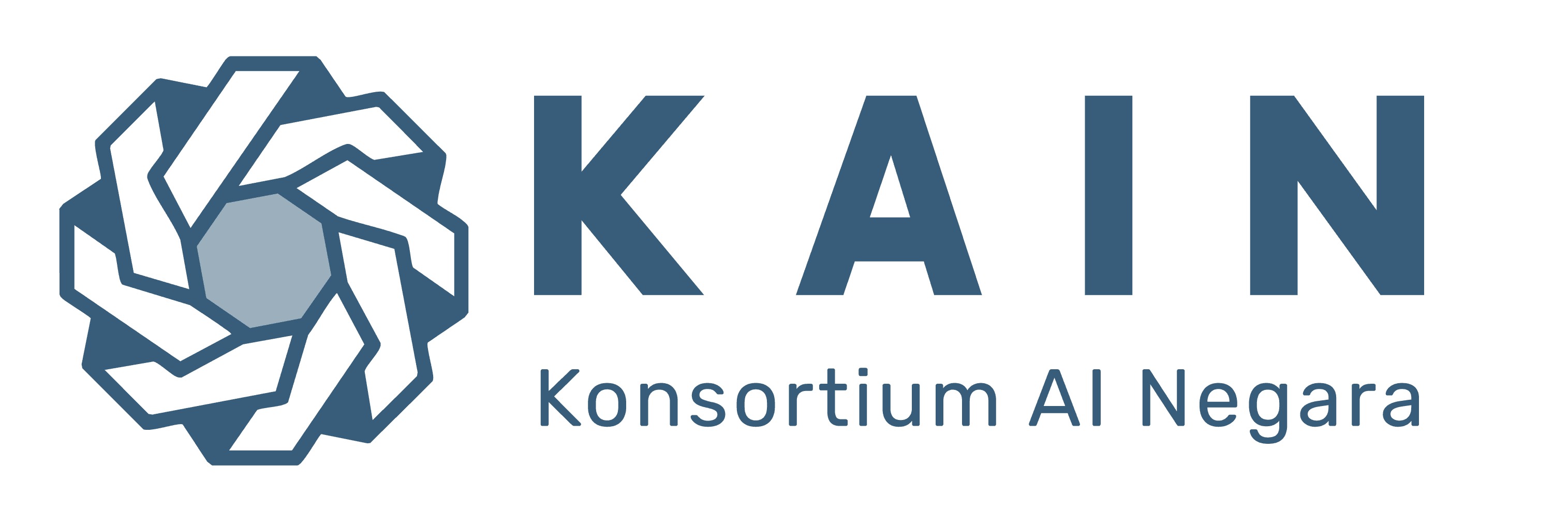 KAIN