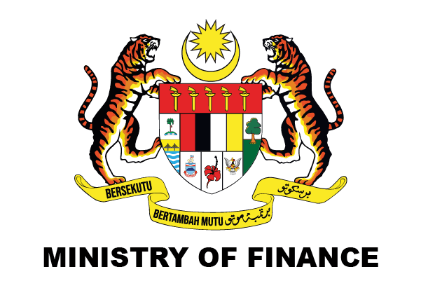 Ministry of Finance Malaysia