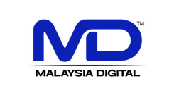 Malaysia Digital